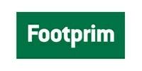 Footprim